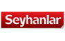 Seyhanlar Logosu